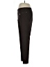 Style&Co Brown Active Pants Size L - photo 5
