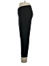 32 Degrees Solid Black Active Pants Size S - photo 5