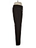 Style&Co Brown Active Pants Size L - photo 4