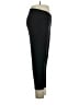 32 Degrees Solid Black Active Pants Size S - photo 4