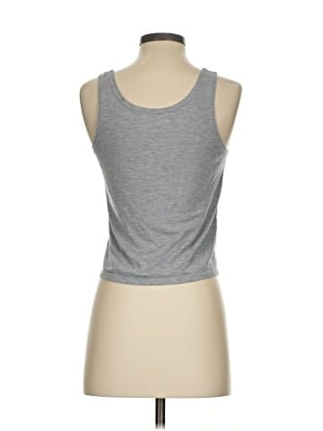 Fifth Sun Tank Top (view 2)