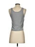 Fifth Sun Gray Tank Top Size XS - photo 2