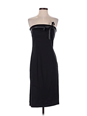 Ruth Cocktail Dress (view 1)