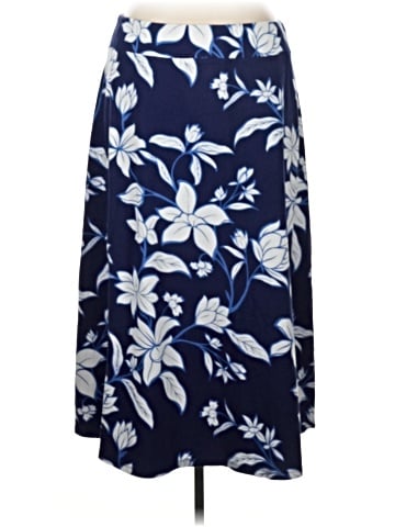 Talbots Casual Skirt (view 1)