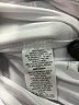 Etonic Solid Ivory Skort Size L - photo 4