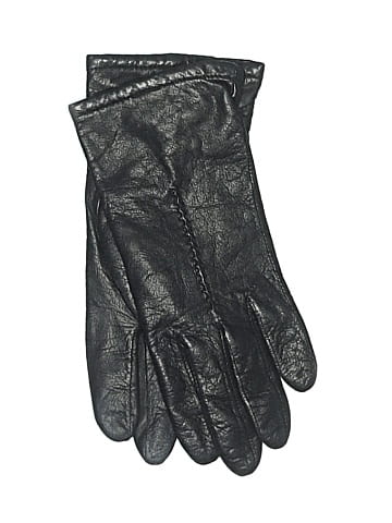 Fownes Gloves (view 1)