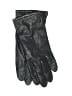 Fownes Black Gloves Size S - photo 1