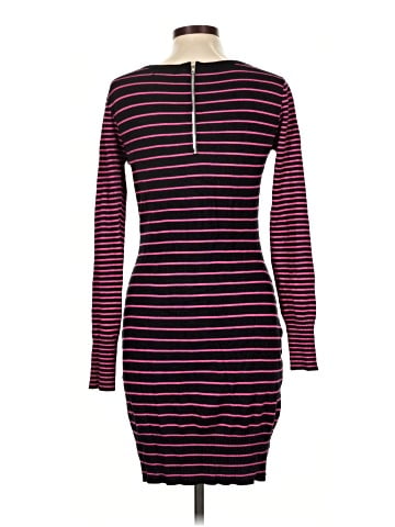 Say What? Casual Dress (view 2)