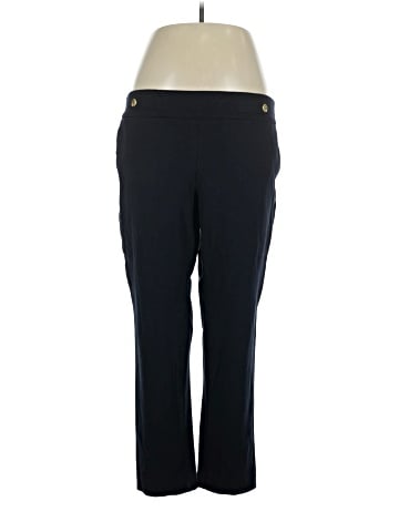 Anne Klein Dress Pants (view 1)