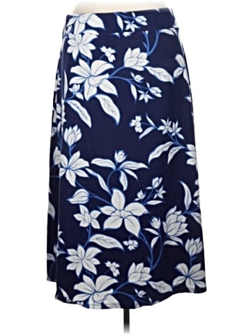 Talbots Casual Skirt (view 2)
