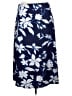 Talbots Blue Casual Skirt Size XL - photo 2