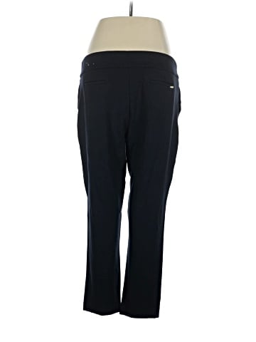 Anne Klein Dress Pants (view 2)