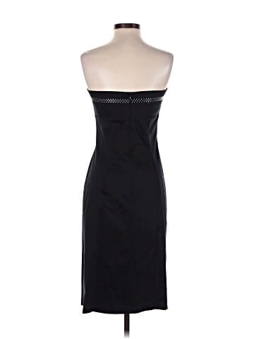 Ruth Cocktail Dress (view 2)