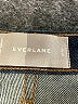 Everlane Black Jeans Size 26 waist (tall) - photo 7