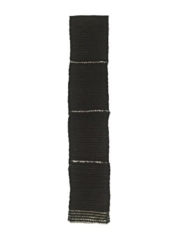 Betsey Johnson Scarf (view 2)
