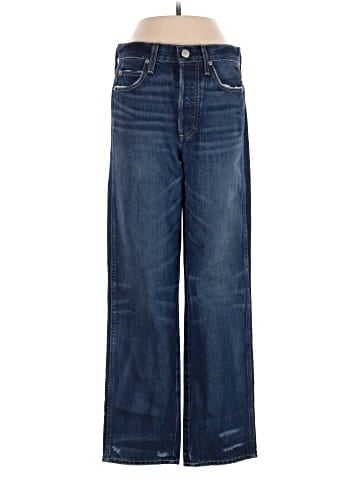 AMO Jeans (view 1)