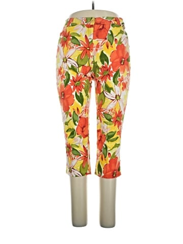 Erin London Active Pants (view 1)