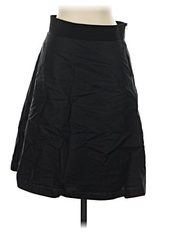 Martin + Osa Casual Skirt (view 1)