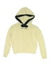 Peek... 100% Cotton Yellow Pullover Sweater Size XS (kids) - photo 1