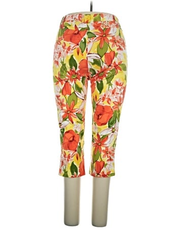 Erin London Active Pants (view 2)