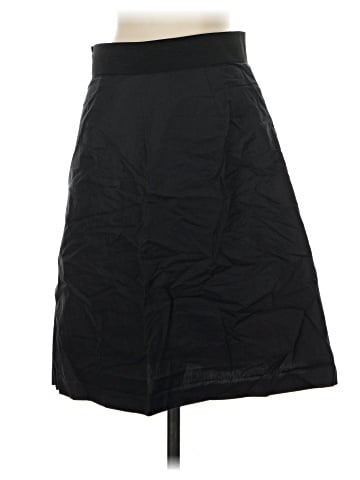 Martin + Osa Casual Skirt (view 2)