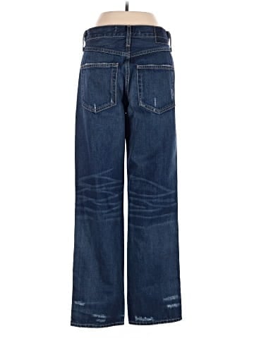 AMO Jeans (view 2)