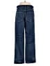 AMO 100% Cotton Blue Jeans Size 25 waist - photo 2