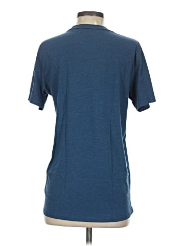 Volcom Short Sleeve T-Shirt (view 2)