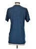Volcom Blue Short Sleeve T-Shirt Size S - photo 2