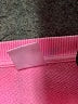 Zara Graphic Pink Pullover Sweater Size 11 - 12 - photo 4