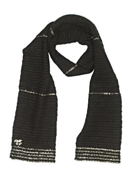 Betsey Johnson Scarf