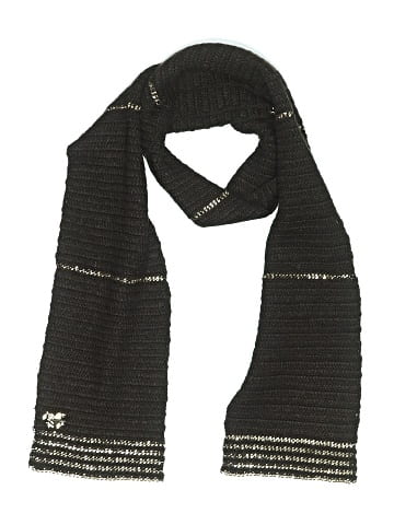 Betsey Johnson Scarf (view 1)