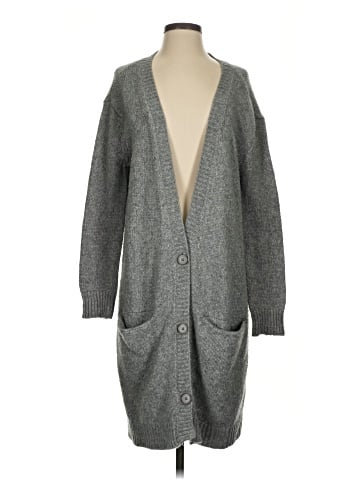 BB Dakota Cardigan (view 1)