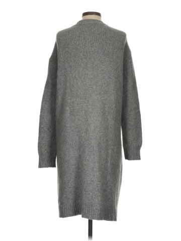 BB Dakota Cardigan (view 2)