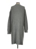 BB Dakota Gray Cardigan Size S - photo 2