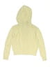 Peek... 100% Cotton Yellow Pullover Sweater Size XS (kids) - photo 2