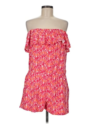 Vineyard Vines Cocktail Dress (view 1)