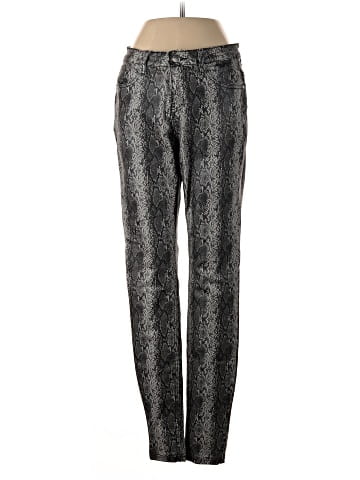 Hue Casual Pants (view 1)