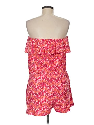 Vineyard Vines Cocktail Dress (view 2)