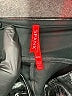 SPANX Metallic Black Active Pants Size Med Petite - photo 7