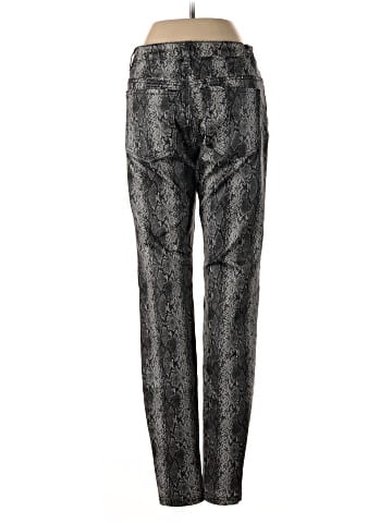 Hue Casual Pants (view 2)