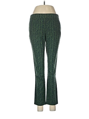 Cartonnier Active Pants (view 1)