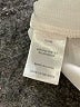 Alexia Admor Ivory Casual Dress Size M - photo 8