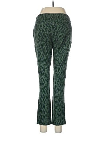 Cartonnier Active Pants (view 2)