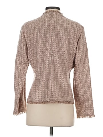 Tahari Blazer (view 2)