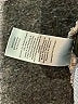 Talbots Blue Jeans Size 18 - photo 5