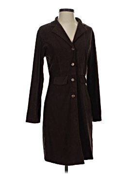 Charlotte Russe Coat
