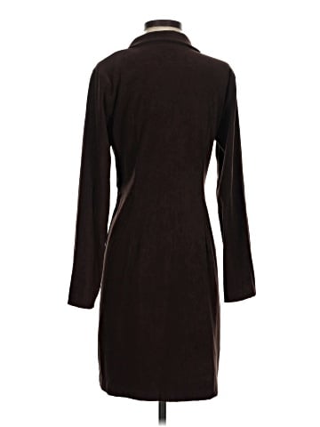 Charlotte Russe Coat (view 2)
