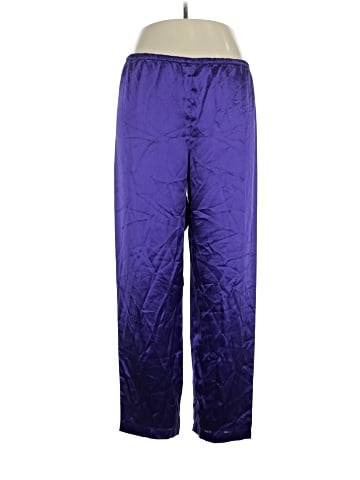 Victoria's Secret Casual Pants (view 1)