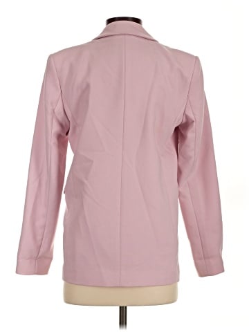Abercrombie & Fitch Blazer (view 2)